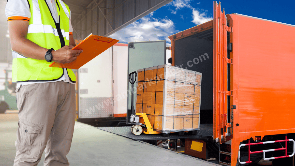 Feke Şehirler Arası Taşıma